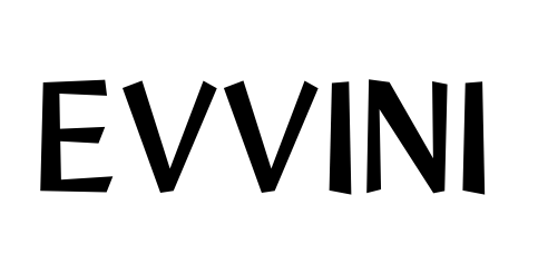 EVVINI