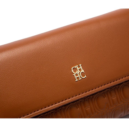 Women's Elegant Magnetic Chain Shoulder Bag