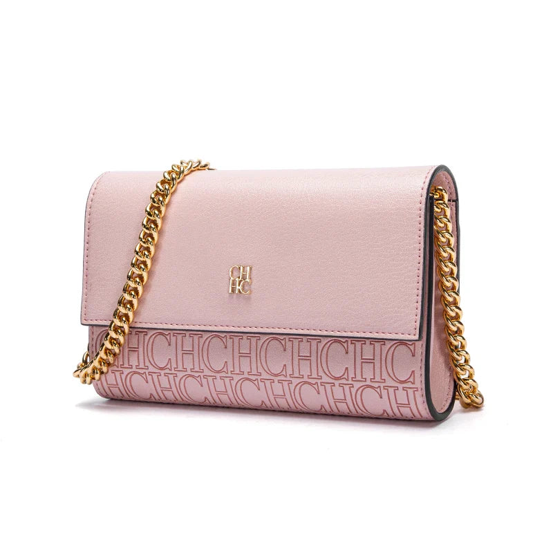 Women's Elegant Magnetic Chain Shoulder Bag