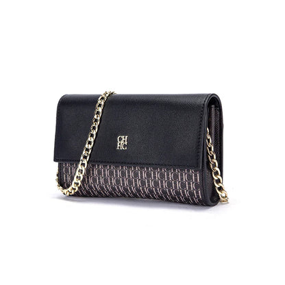Women's Elegant Magnetic Chain Shoulder Bag