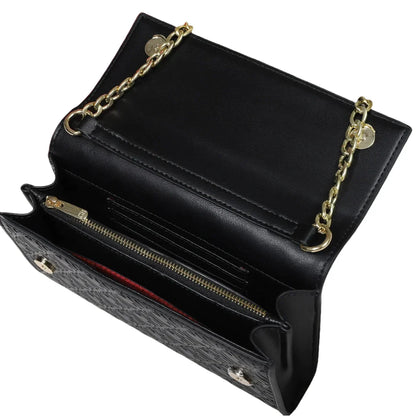 CH Exquisite Women's Chain Crossbody Bag
