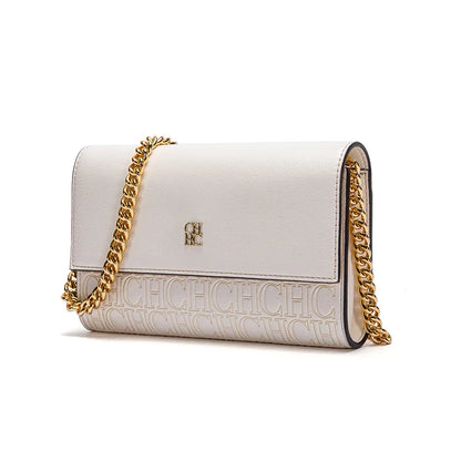 Women's Elegant Magnetic Chain Shoulder Bag