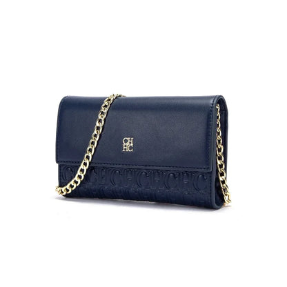 CH Exquisite Women's Chain Crossbody Bag