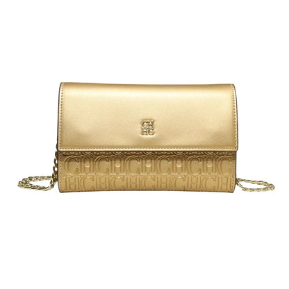 CH Exquisite Women's Chain Crossbody Bag