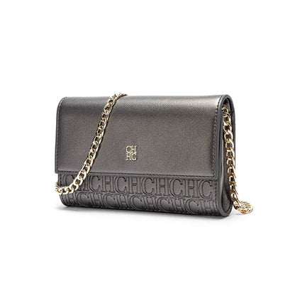 Women's Elegant Magnetic Chain Shoulder Bag